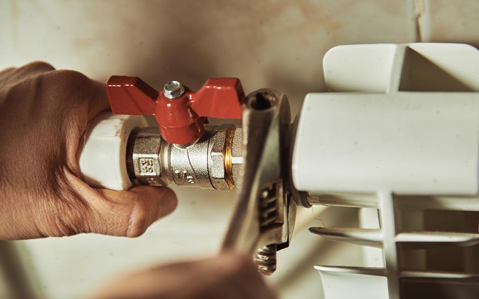 chauffe-eau instantané Savigny-sur-Orge