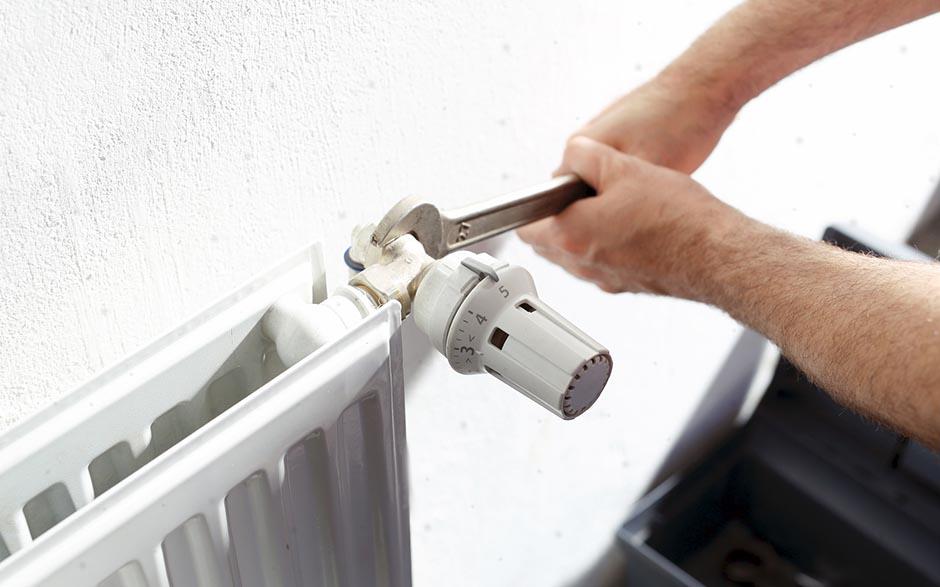 chauffe-eau électrique prix Bonneuil-sur-Marne